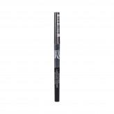 MAX FACTOR Eyeliner 06 Brown 2g