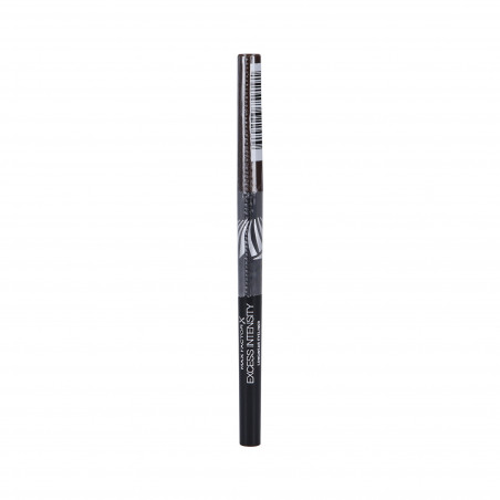 MAX FACTOR Eyeliner 06 Brown 2g