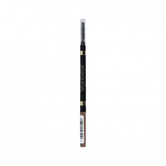 MAX FACTOR Brow Shaper Lápis de sobrancelha 10 louro