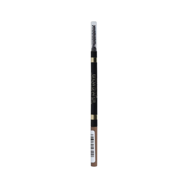 MAX FACTOR Brow Shaper Szemöldökceruza 10 Szőke