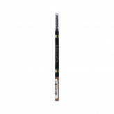 BROW SHAPER 10 BLONDE