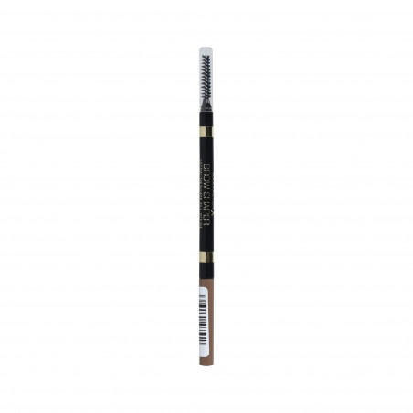 BROW SHAPER 10 BLONDE