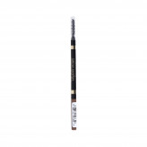 BROW SHAPER 20 BROWN