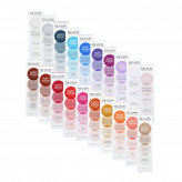 REVLON PROFESSIONAL NUTRI COLOR™ FILTERS Mask 100ml