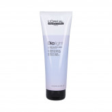 L'OREAL DIALIGHT Gel-creme ácido para coloração tom sobre tom Transparente 250ml