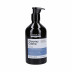 L’OREAL PROFESSIONNEL CHROMA CRÈME Shampoo neutralizzante Blue 500ml