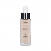 L'OREAL PARIS TRUE MATCH Serum i foundation 0,5-2 30ml