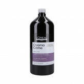 SE CHROMA CREME PURPLE SHAMPOO 1,5L