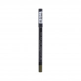 ARTDECO SOFT EYE LINER Delineador waterproof 20 Bright Olive 1,2g