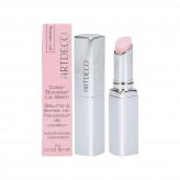 AD COLOR BOOSTER LIP BALM 3G