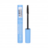 RIMMEL KIND&FREE MASCARA 002 BROWN 8ML