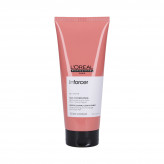 L'ORÉAL PROFESSIONNEL SERIE EXPERT INFORCER Conditioner 200ml