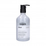 L'OREAL PROFESSIONNEL SERIE EXPERT Magnesium silver shampoo 500ml