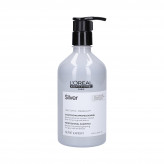 L'OREAL PROFESSIONNEL SERIE EXPERT Magnesium silver shampoo 500ml