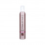 MONTIBELLO FINALSTYLE Coloring hair mousse 320ml