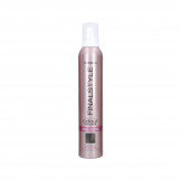 MONTIBELLO FINALSTYLE Haarfärbeschaum 320 ml