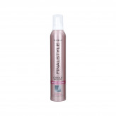 MONTIBELLO FINALSTYLE Haarfärbeschaum 320 ml