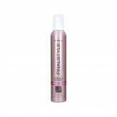 MONTIBELLO FINALSTYLE Haarfärbeschaum 320 ml