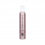 MONTIBELLO FINALSTYLE Coloring hair mousse 320ml