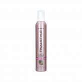 MONTIBELLO FINALSTYLE Haarfärbeschaum 320 ml