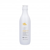 MS COLOR MAINTAINER SHAMPOO 1L