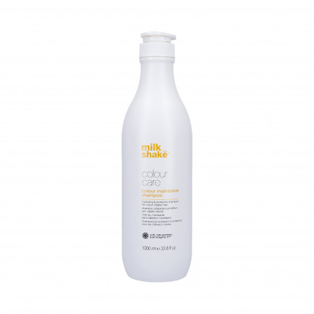 MS COLOR MAINTAINER SHAMPOO 1L
