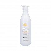 MS COLOR SEALING CONDITIONER 1L