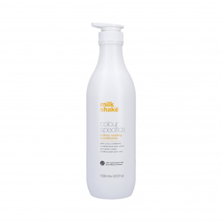 MS COLOR SEALING CONDITIONER 1L