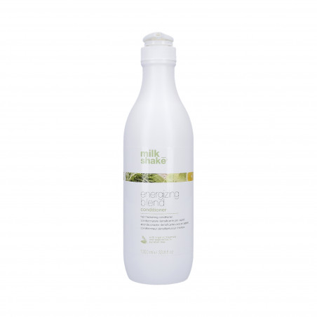 MS ENERGIZING BLEND CONDITIONER 1L