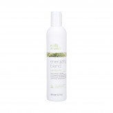 MS ENERGIZING BLEND CONDITIONER 300ML