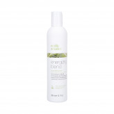 MILK SHAKE ENERGIZING BLEND Odżywka do włosów pobudzająca mikrokrążenie skóry głowy 300ml - 1