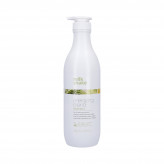 MILK SHAKE ENERGIZING BLEND Shampoo que estimula a circulação do couro cabeludo 1000ml