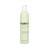 MS ENERGIZING BLEND SHAMPOO 300ML