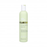 MILK SHAKE ENERGIZING BLEND Shampoo stimulating circulation of the scalp 300ml