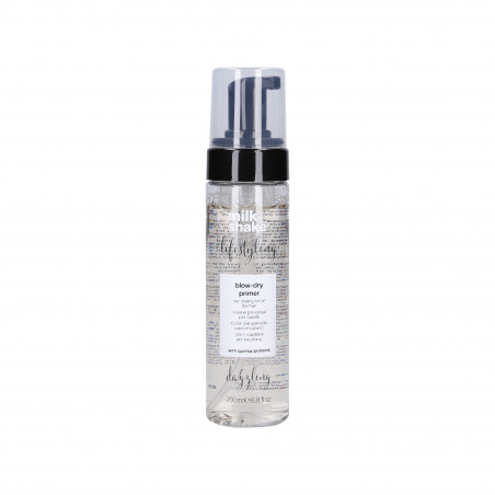 MS LIFESTYLING BLOW-DRY PRIMER 200ML