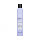 MS LIFESTYLING ECO-STRONG HAIRSPRAY 250ML