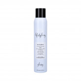 MILK SHAKE LIFESTYLING Spray de brilho capilar 200ml