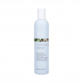 MILK SHAKE NORMALIZING BLEND Shampoo para cabelos oleosos 300ml