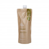 MS K-RESPECT PREPARING SHAMPOO 750ML