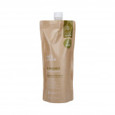 MILK SHAKE K-RESPECT Shampoo per capelli preparatore al trattamento lisciante 750 ml