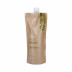 MILK SHAKE K-RESPECT Haarshampoo zur Vorbereitung auf die Glättungsbehandlung 750 ml