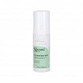 NACOMI NEXT LEVEL Anti-acne face tonic 100ml