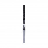 EXCESS EYELINER 05 SILVER