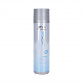 LIGHTPLEX STEP SHAMPOO 250ML