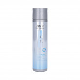 LONDA LIGHTPLEX Shampoo per capelli 250 ml