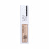 MAYBELLINE SUPERSTAY Correttore viso 30h 20 Sand 10ml