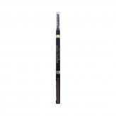 BROW SHAPER 30 DEEP BROWN