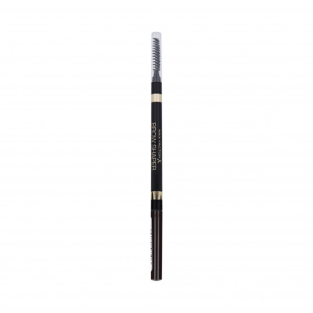 BROW SHAPER 30 DEEP BROWN