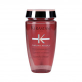 KER CHROMA ABSOLU BAIN RICH 250ML