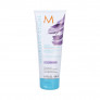 MOROCCANOIL COLOR DEPOSITING Coloring mask 200ml